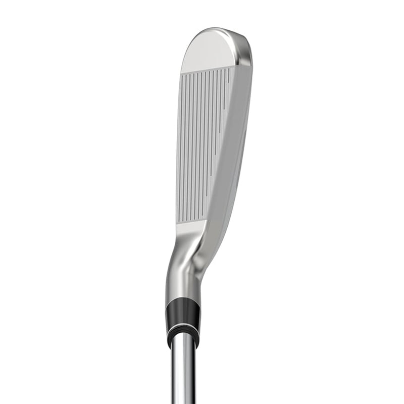Srixon ZX Mk II Utility Irons