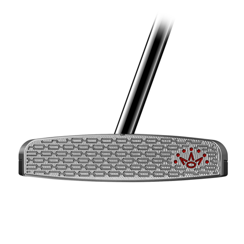 Titleist Phantom 11R OC