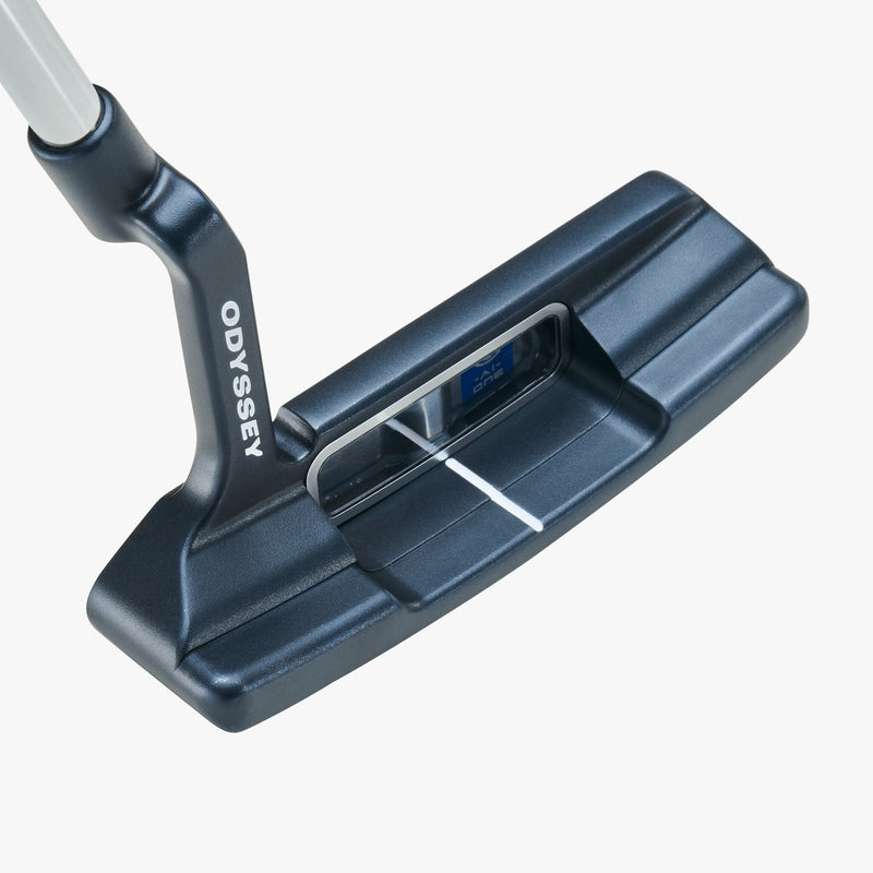 Odyssey Ai-ONE #2 Putter