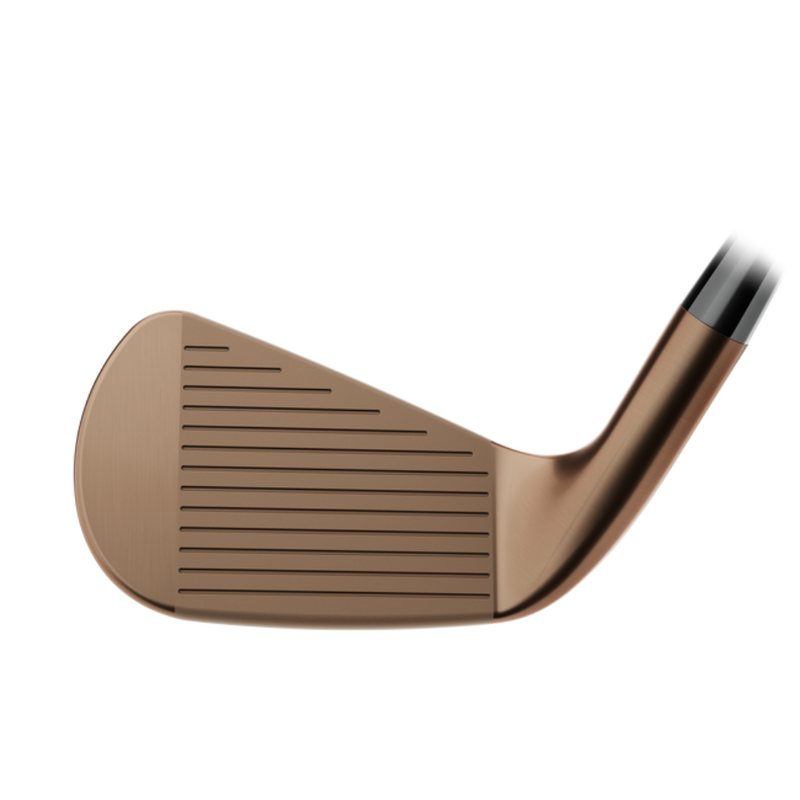 Titleist T150 Oil Can
