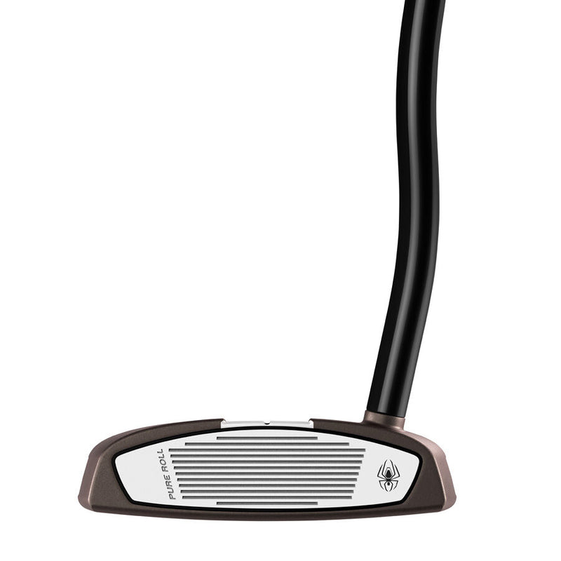 TaylorMade Spider Tour Counterbalance