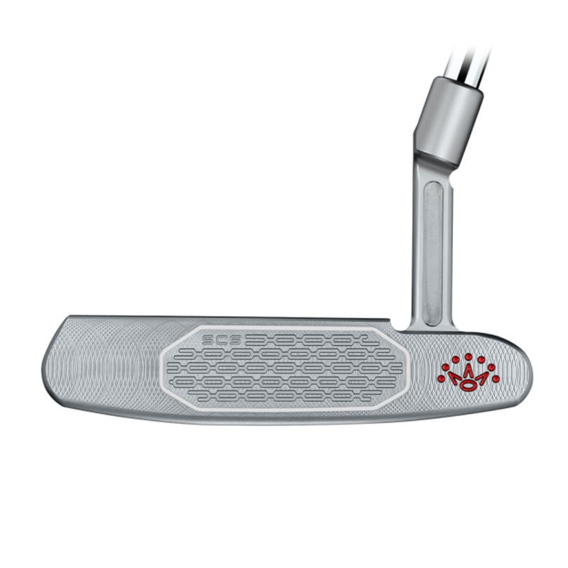 Titleist Studio Style Newport Plus