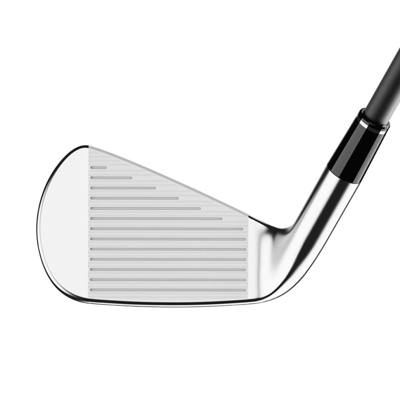 Srixon Women's ZXi4 Irons