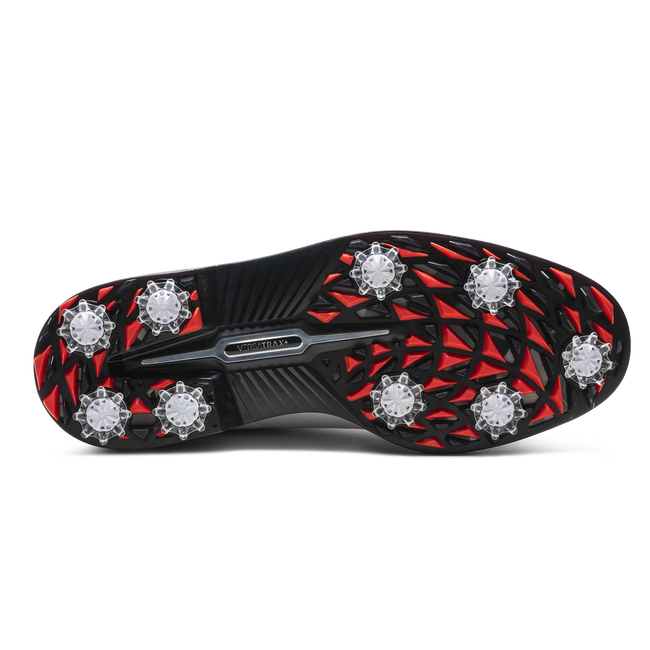 FootJoy Premiere Series-Field (White/Charcoal Camo)