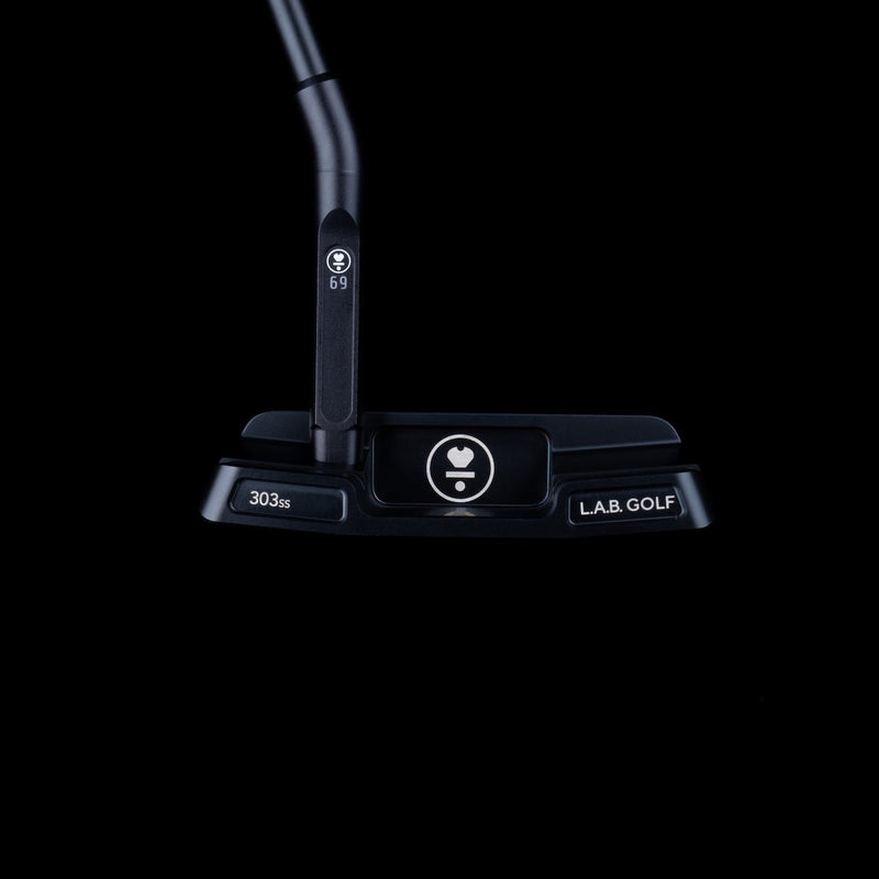 L.A.B. Golf LINK.2.2 Putter