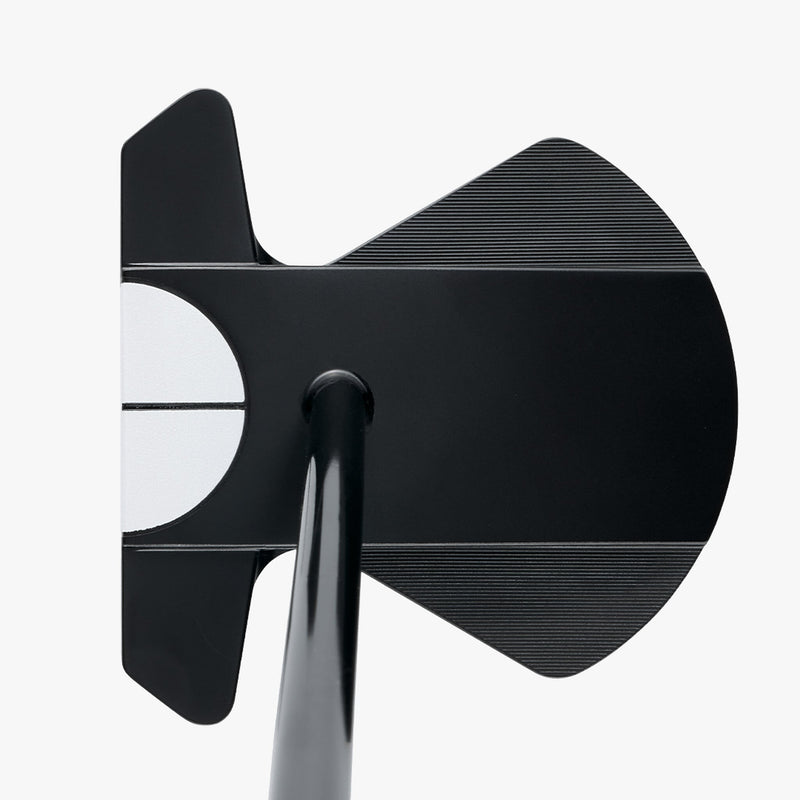 Odyssey Ai-DUAL Square 2 Square MAX ½ Ball Cruiser