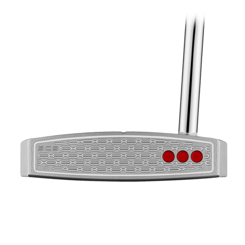 Titleist Phantom 5