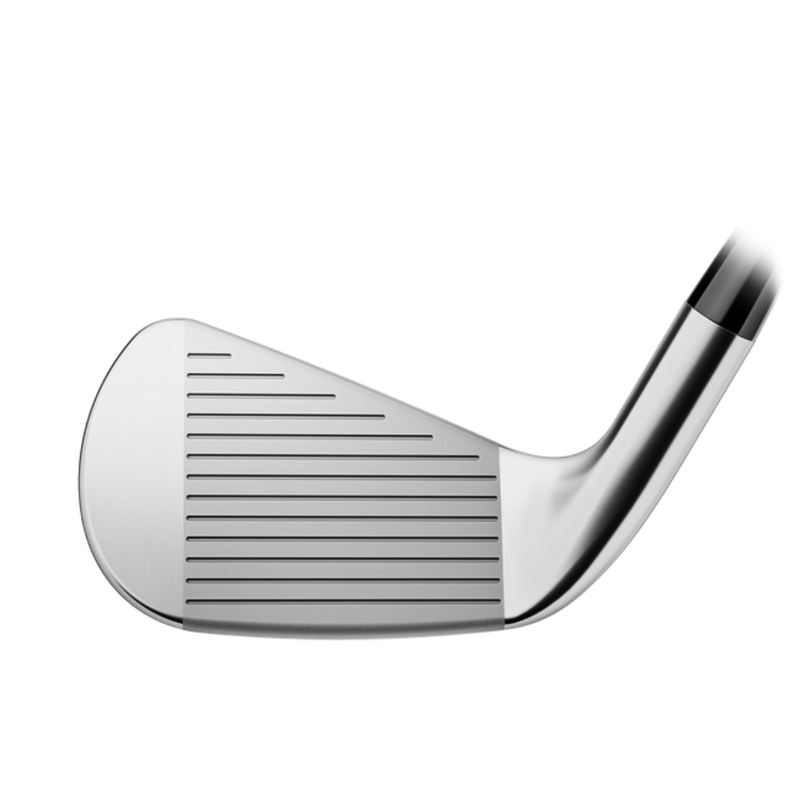 Titleist T100