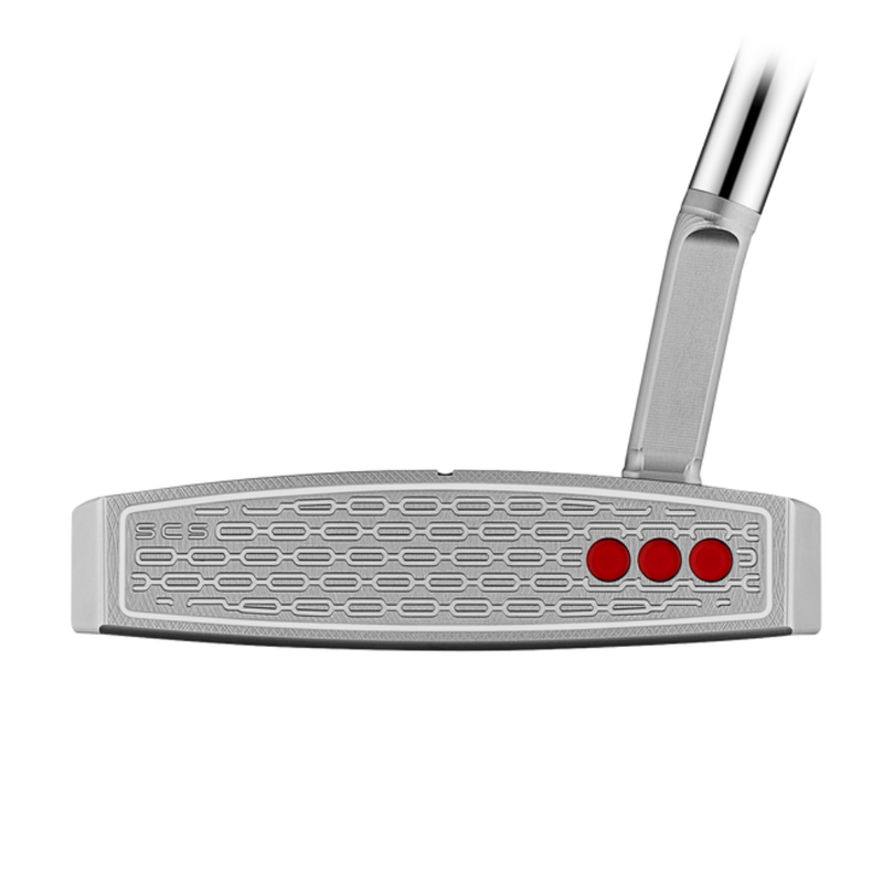 Titleist Phantom 7.5