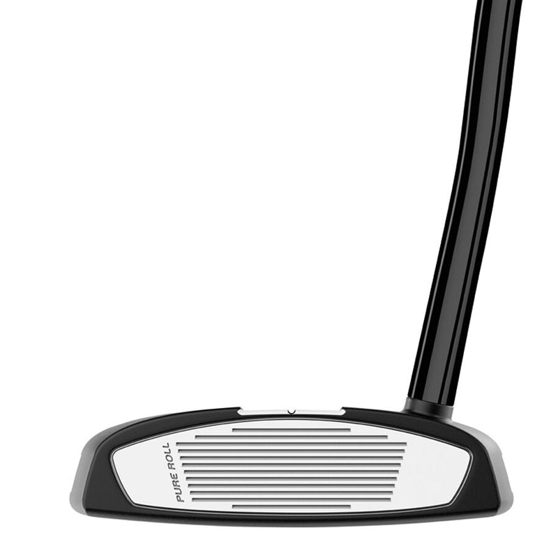 TaylorMade Spider Tour Counterbalance