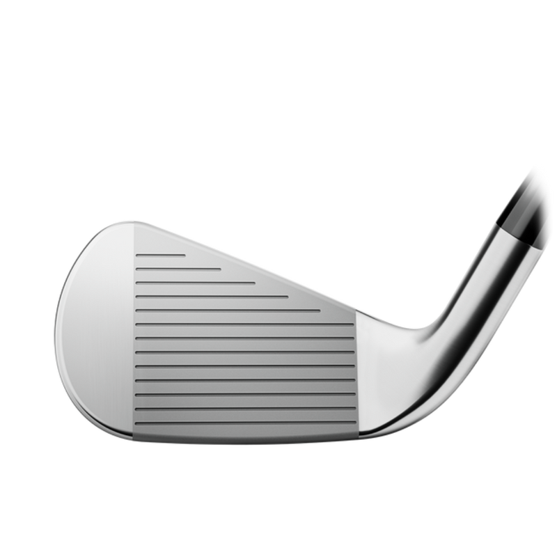 Titleist T350