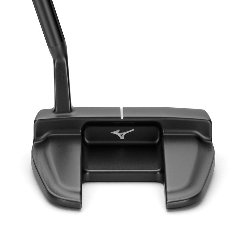Mizuno M CRAFT TOKYO S PUTTER, RIGHT HAND
