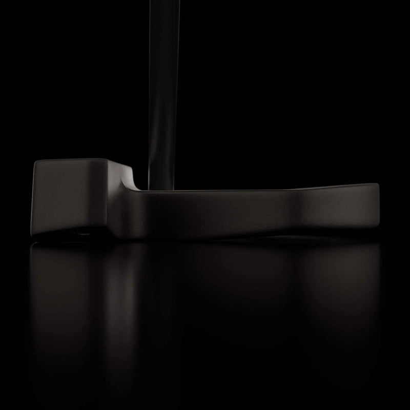 L.A.B. Golf DF3i Putter