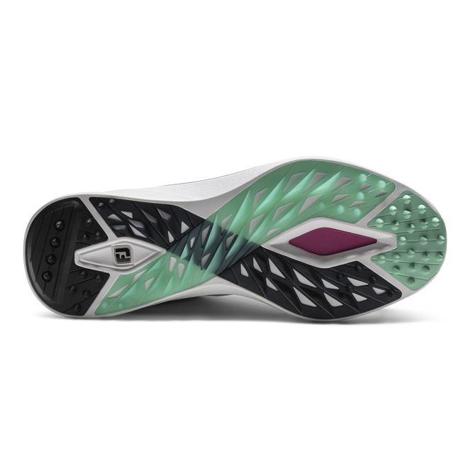FootJoy Pro/SL