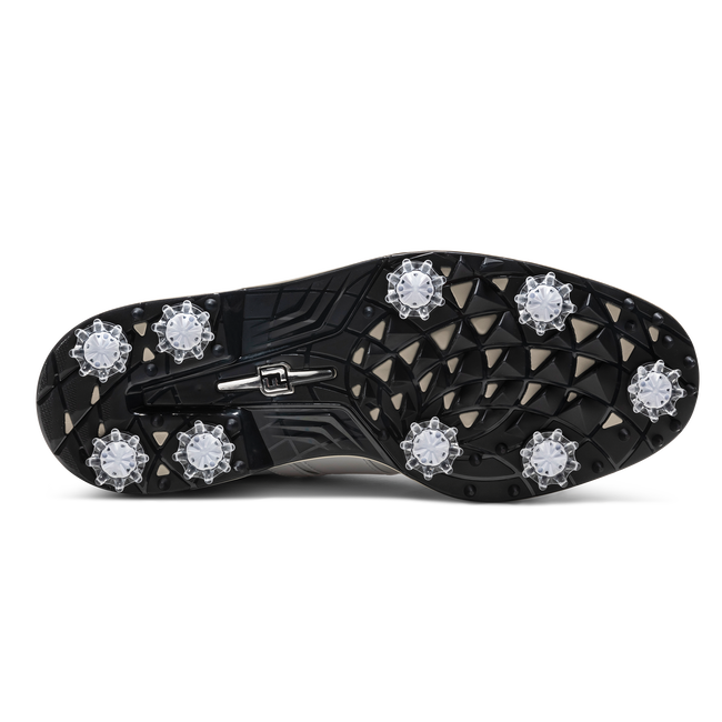 FootJoy Premiere Series-Packard