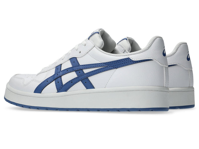 ASICS Men's JAPAN S GOLF