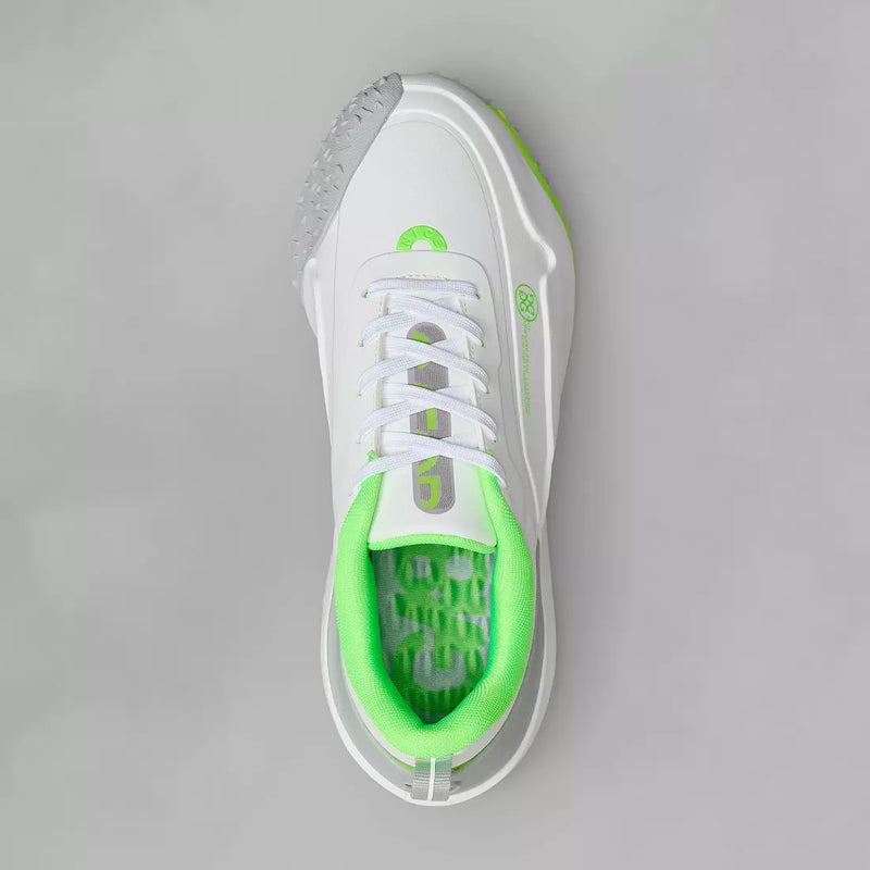 G/FORE Men's G/18 Golf Shoes