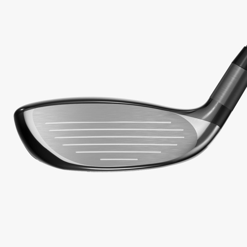 Callaway Apex Utility Wood
