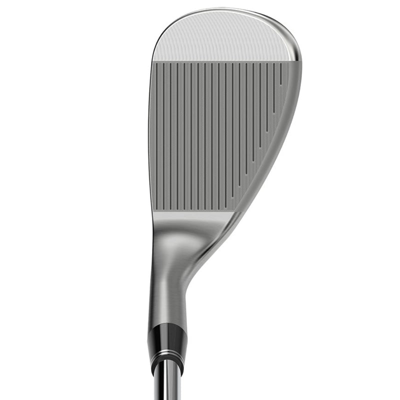 Cleveland RTZ Tour Satin Wedge (Right Hand)