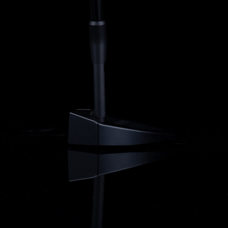 L.A.B. Golf OZ.1i HS Putter