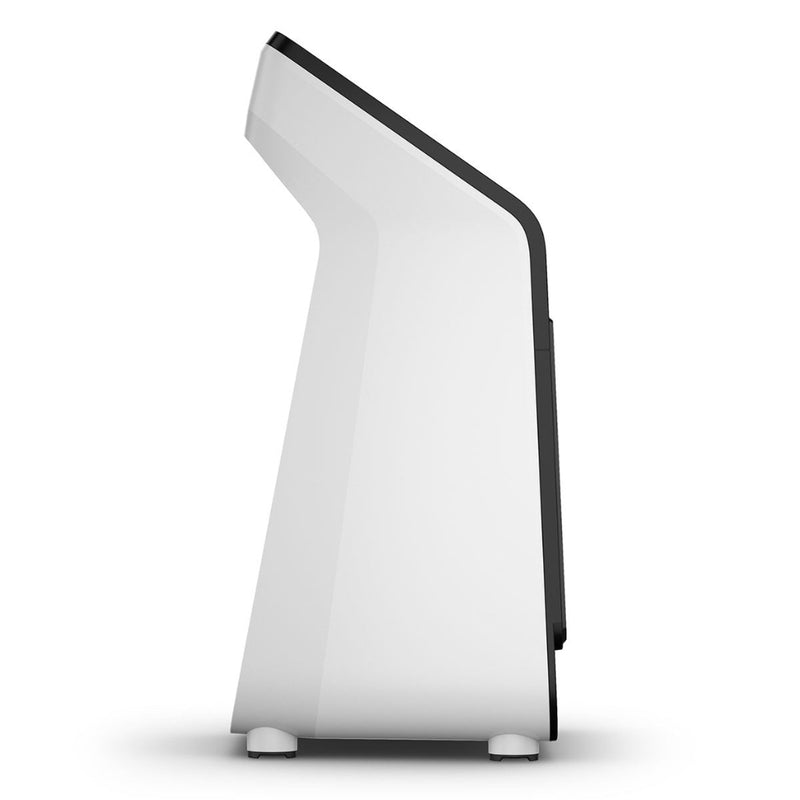 Garmin Approach R50 Premium Golf Launch Monitor and Simulator
