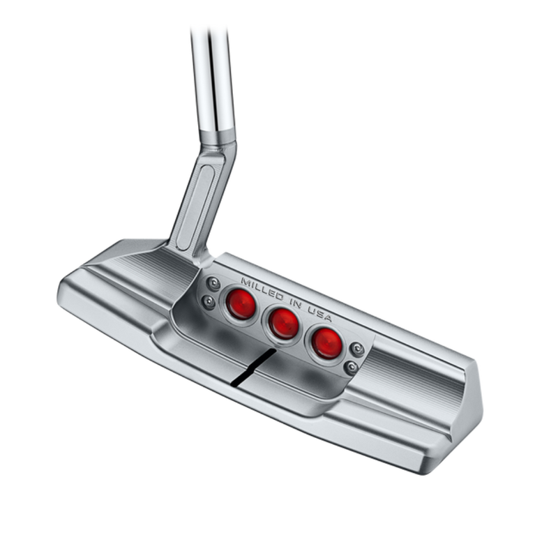 Titleist Studio Style Newport 2.5 Plus