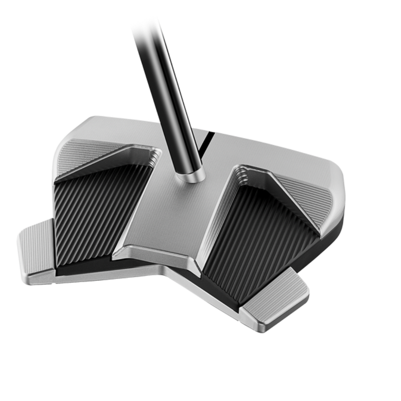 Titleist Phantom 11R OC