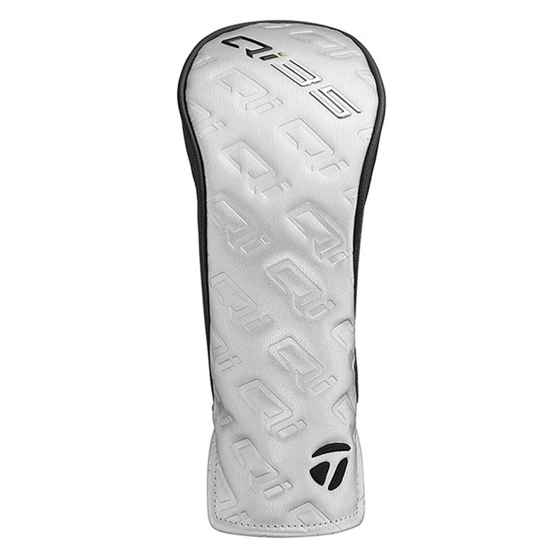TaylorMade Qi35 5 Wood