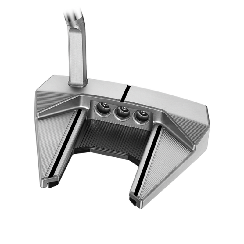 Titleist Phantom 7.5