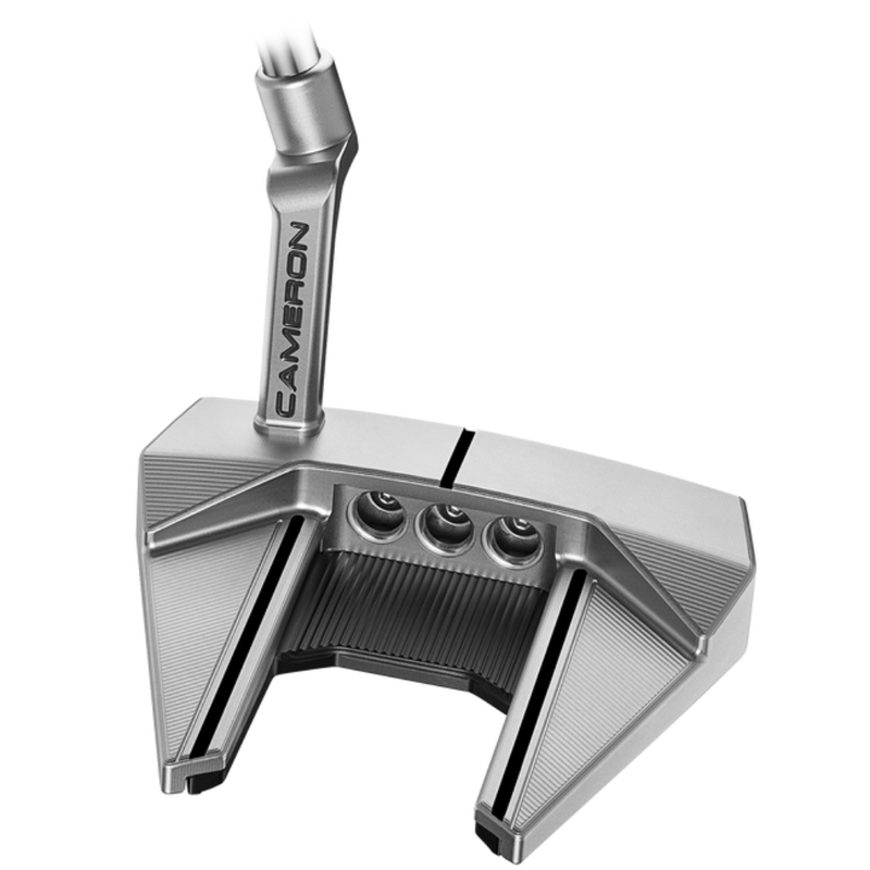 Titleist Phantom 7.2