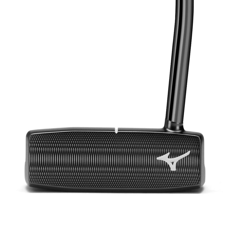 Mizuno M CRAFT TOKYO B PUTTER, RIGHT HAND