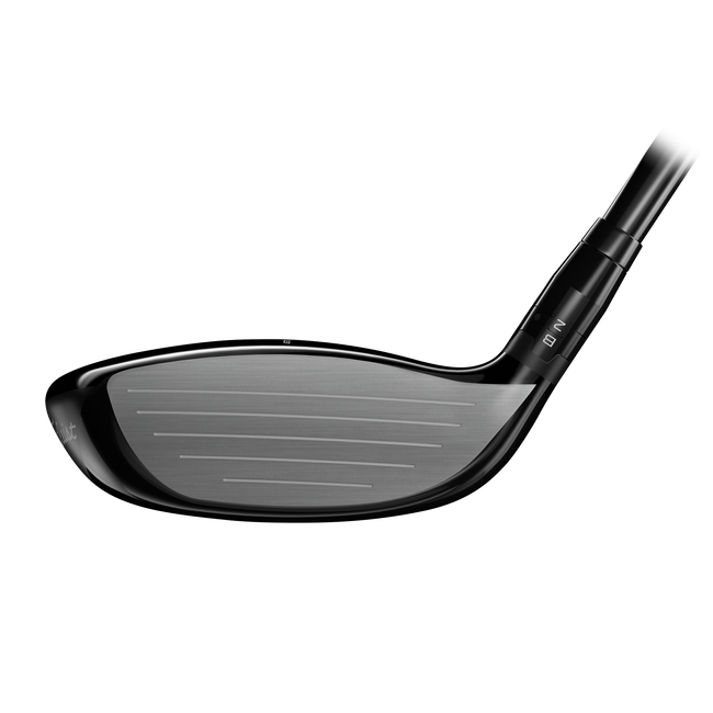 Titleist GTS3 Fairway