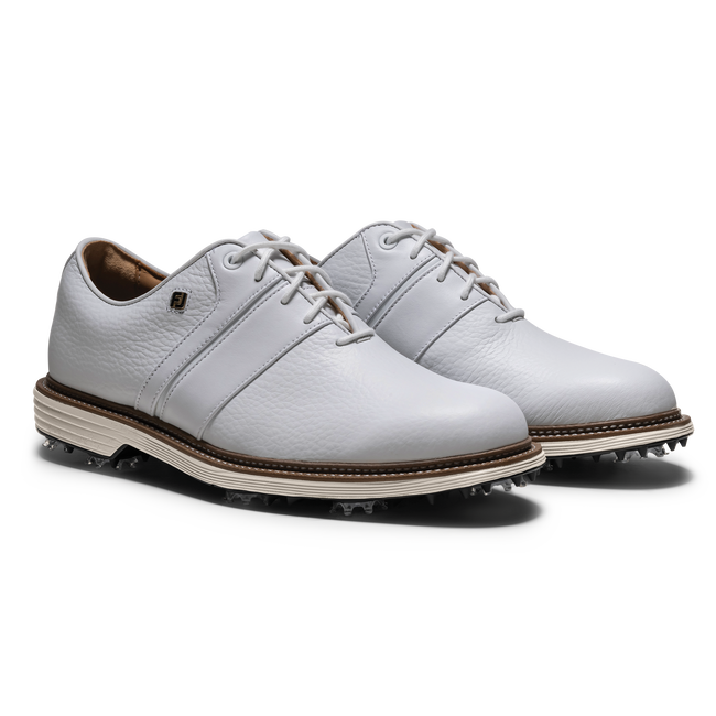 FootJoy Premiere Series-Packard