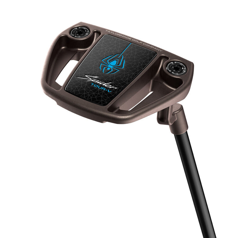 TaylorMade Spider Tour V L-Neck