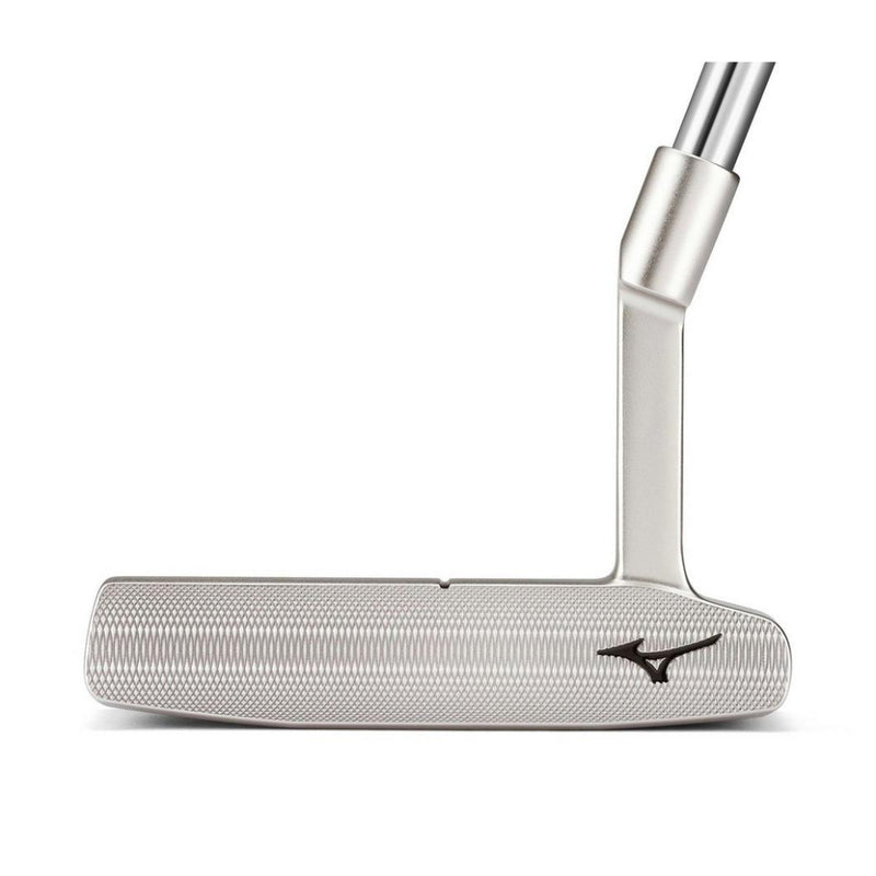 Mizuno M CRAFT OSAKA P PUTTER, RIGHT HAND