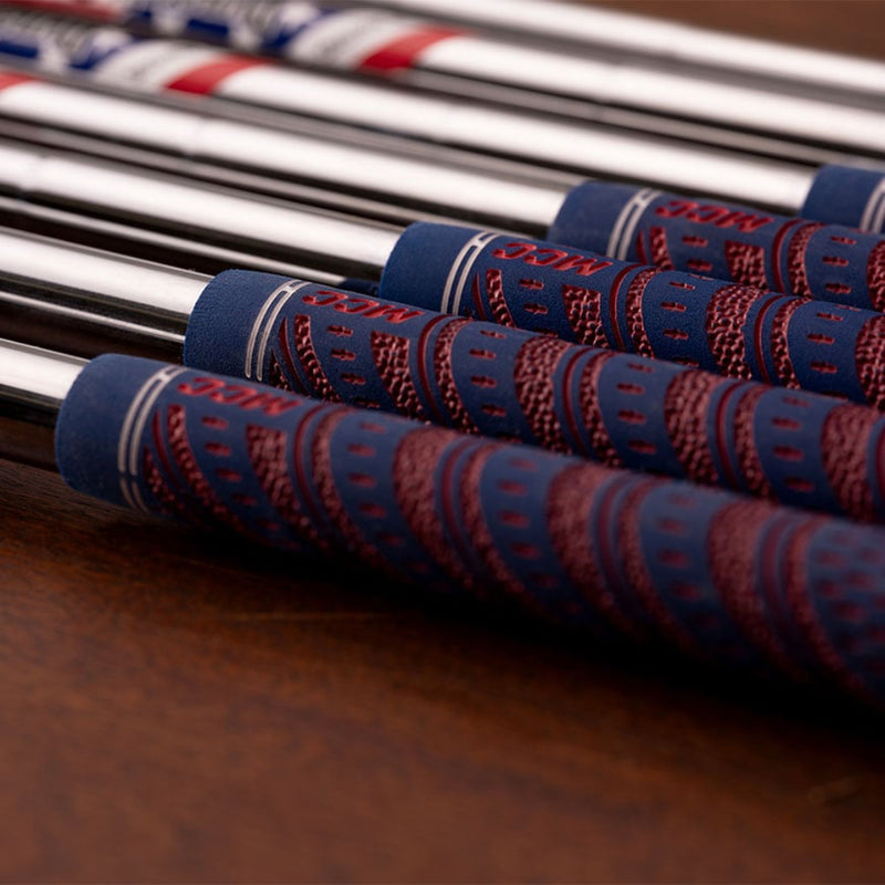 Srixon Limited Edition All-American ZXi7 Irons