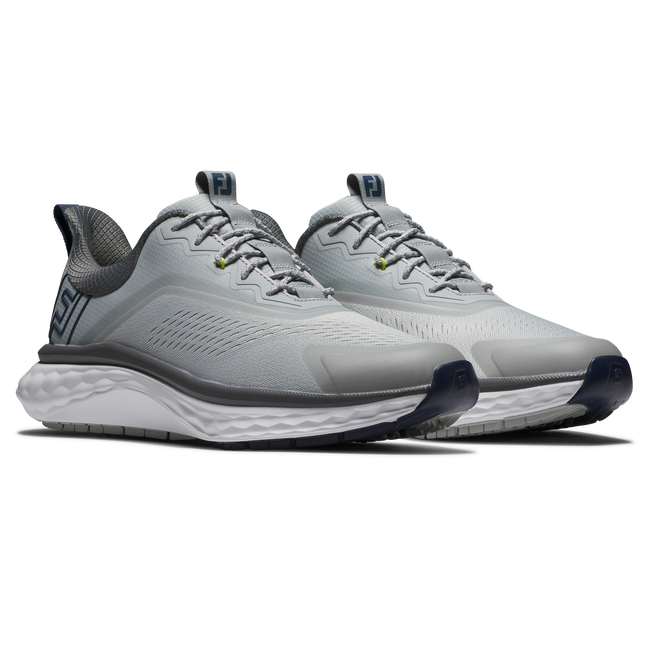 FootJoy Quantum-Previous Season Style