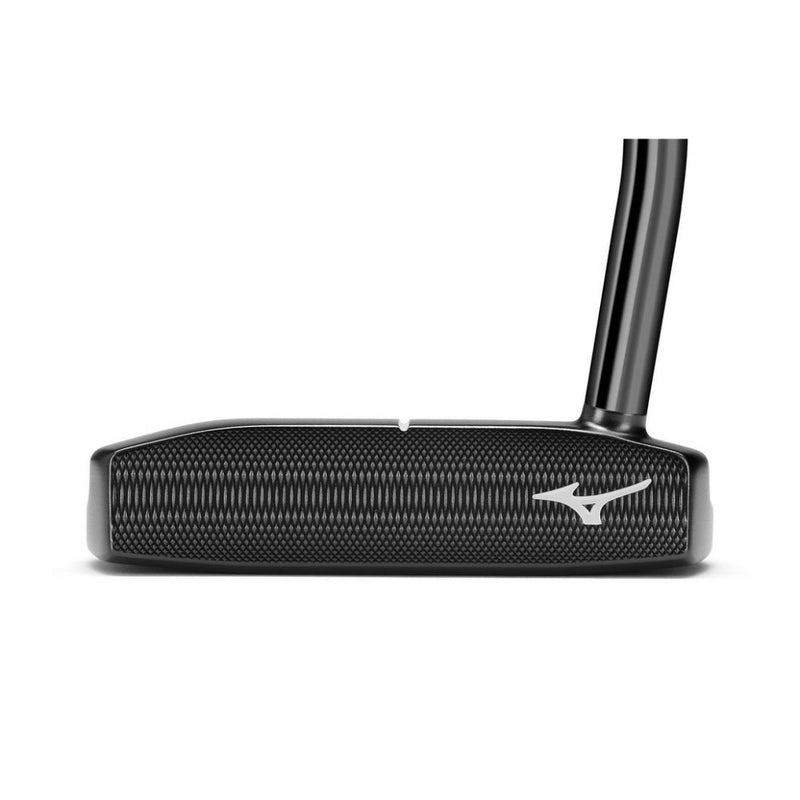 Mizuno M CRAFT NAGOYA B PUTTER, RIGHT HAND