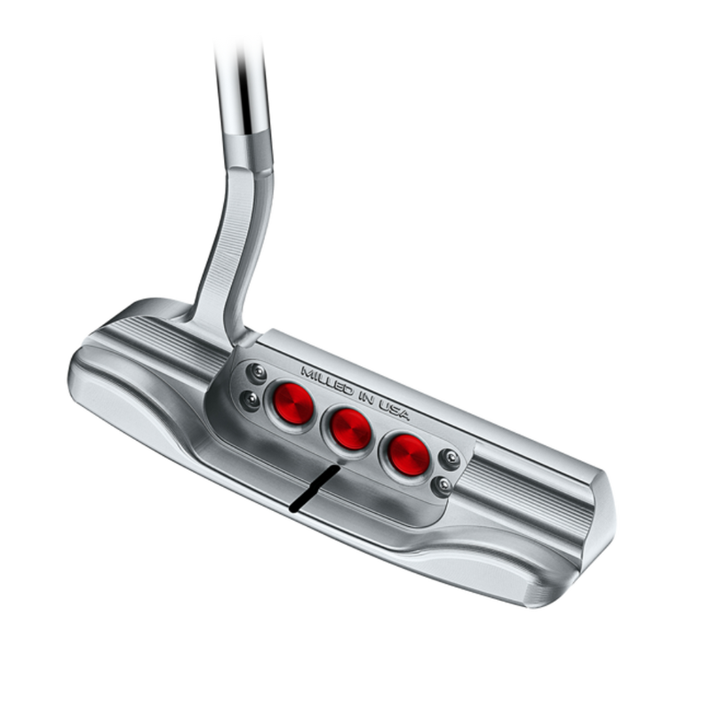 Titleist Studio Style Santa Fe