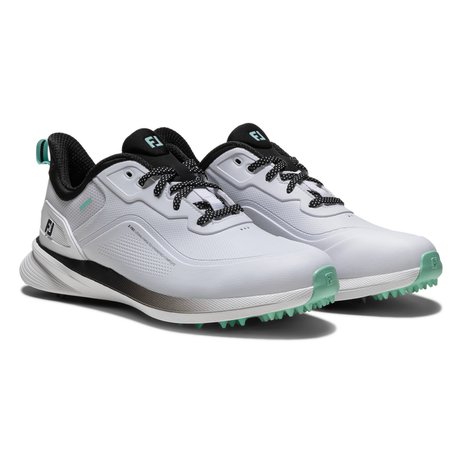 FootJoy Pro/SL