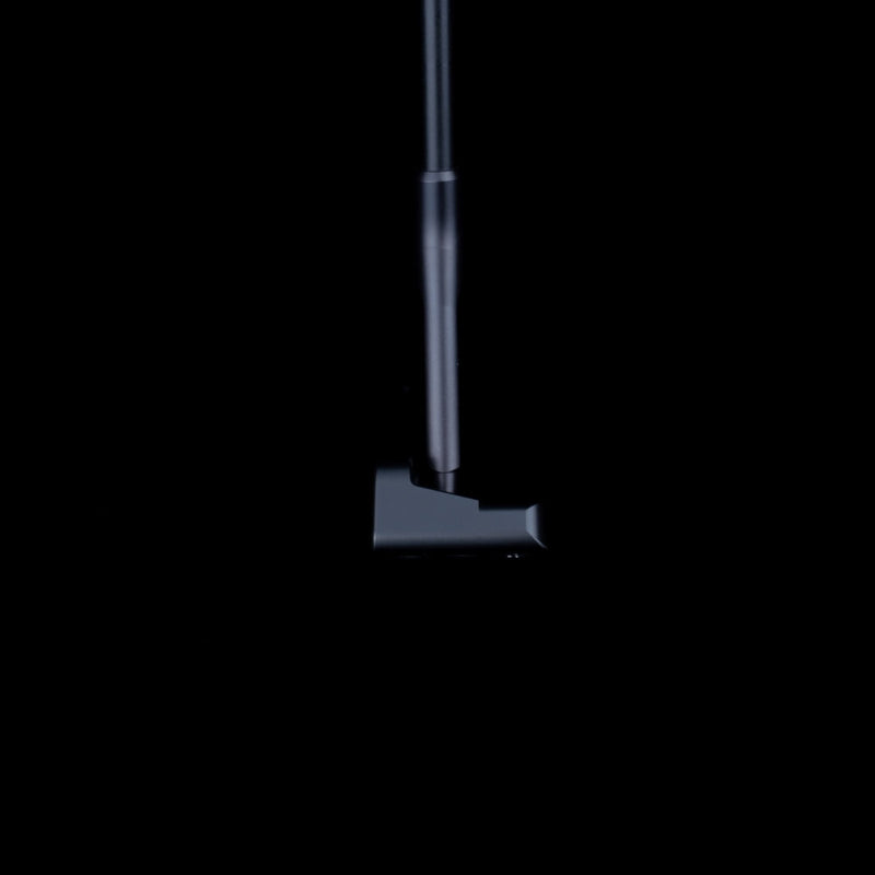 L.A.B. Golf LINK.2.2 Putter