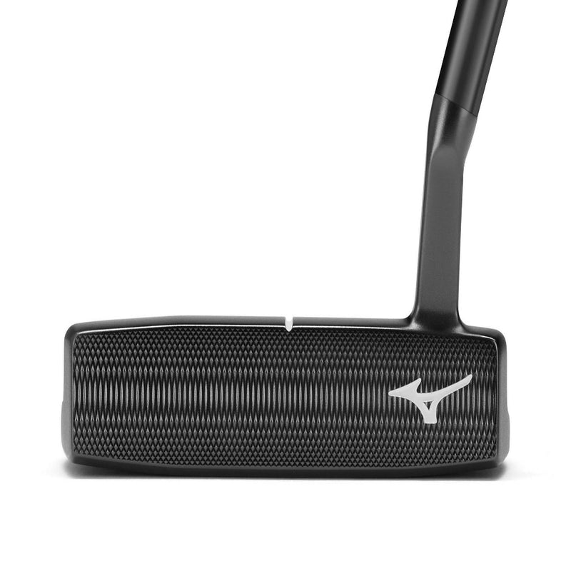 Mizuno M CRAFT TOKYO S PUTTER, RIGHT HAND
