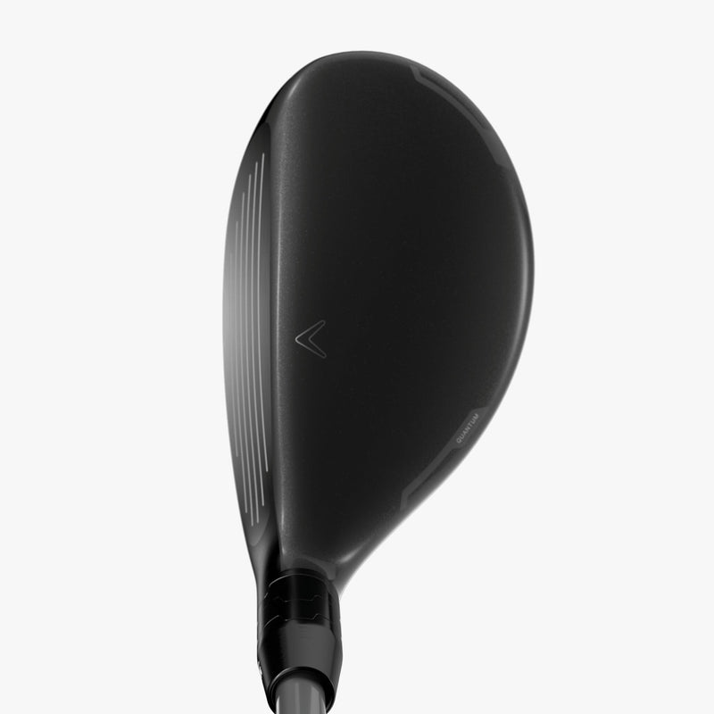Callaway Quantum Max Hybrids