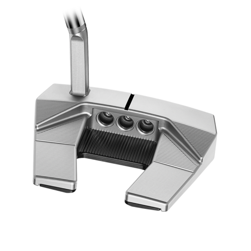 Titleist Phantom 5.5