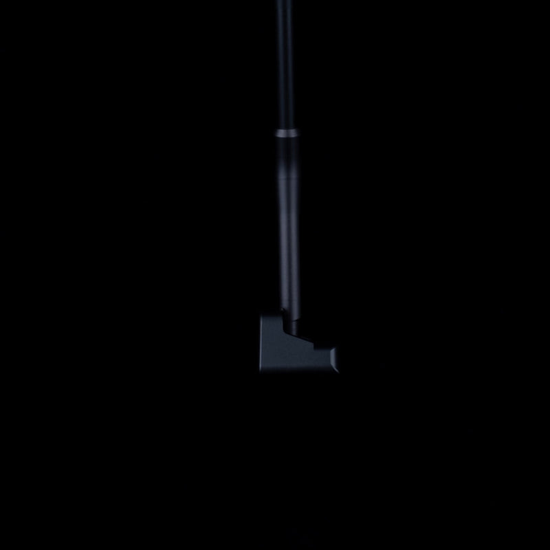 L.A.B. Golf LINK.2.1 Putter