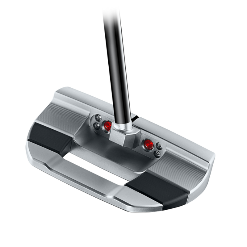 Titleist Studio Style Fastback OC