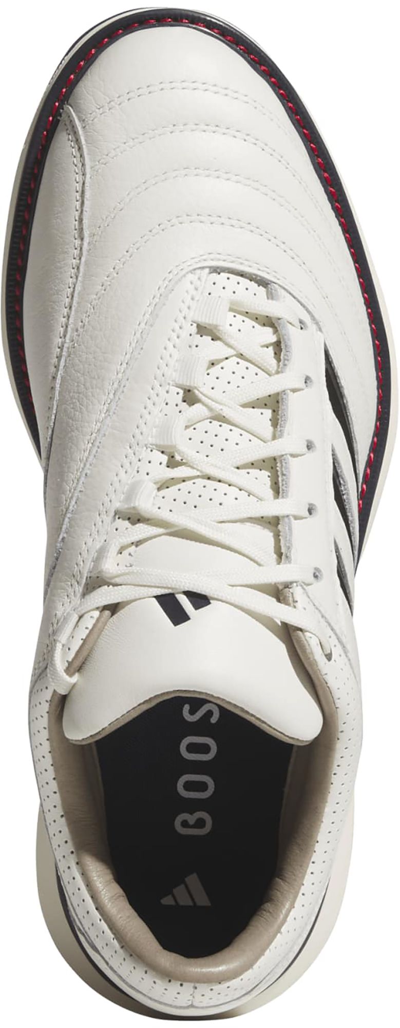 Adidas MC70 FB Spikeless Golf Shoes