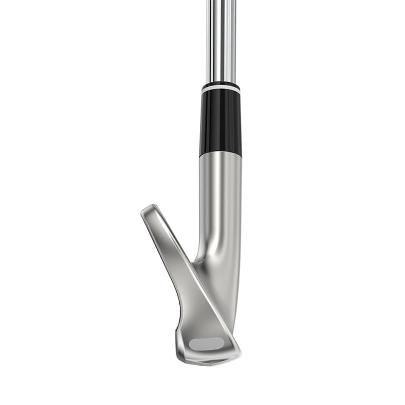 Srixon ZX7 Mk II Irons
