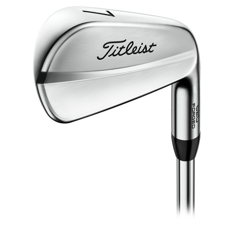 Titleist 620 MB