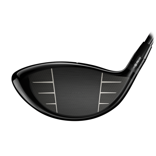 Titleist GTS2 Driver